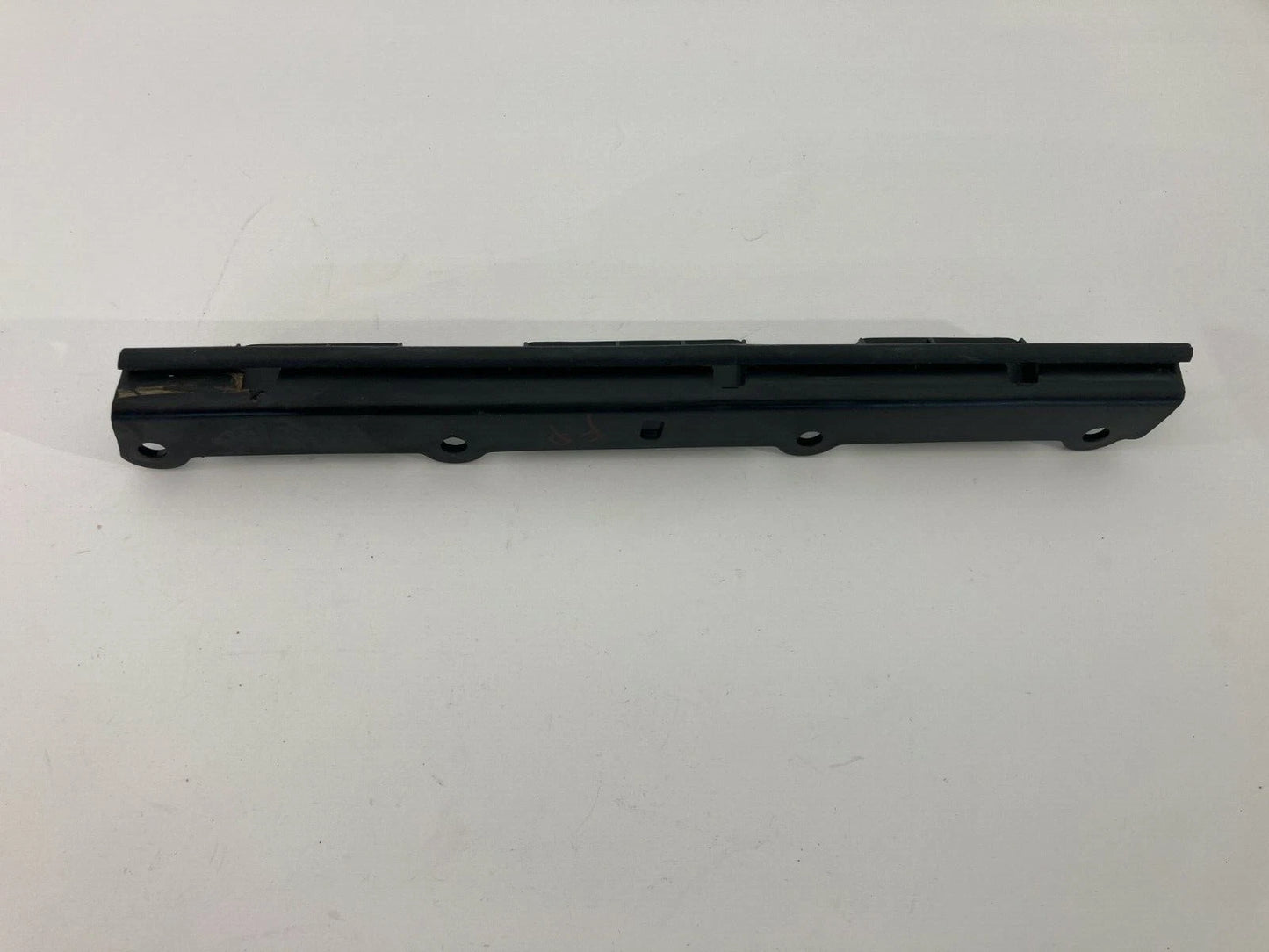 14-20 DODGE GRAND CARAVAN DASH RIGHT PASSENGER TRIM GARNISH APPLIQUE BRACKET