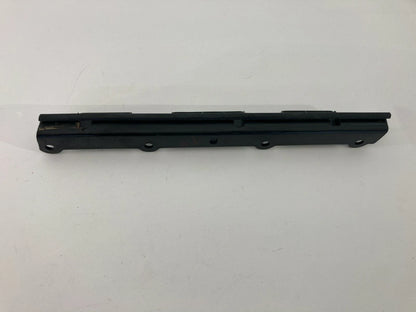 14-20 DODGE GRAND CARAVAN DASH RIGHT PASSENGER TRIM GARNISH APPLIQUE BRACKET