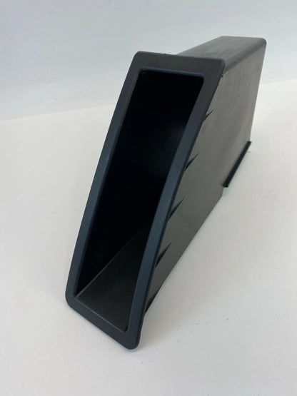 2006-2012 FORD FUSION GLOVE BOX REGISTRATION DASH STORAGE INSERT TRIM PANEL OEM