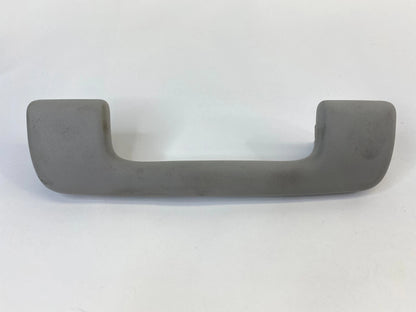 2010-2017 CHEVROLET EQUINOX SUV 4-DR ROOF FRONT RIGHT GRAB GRIP ASSIST HANDLE
