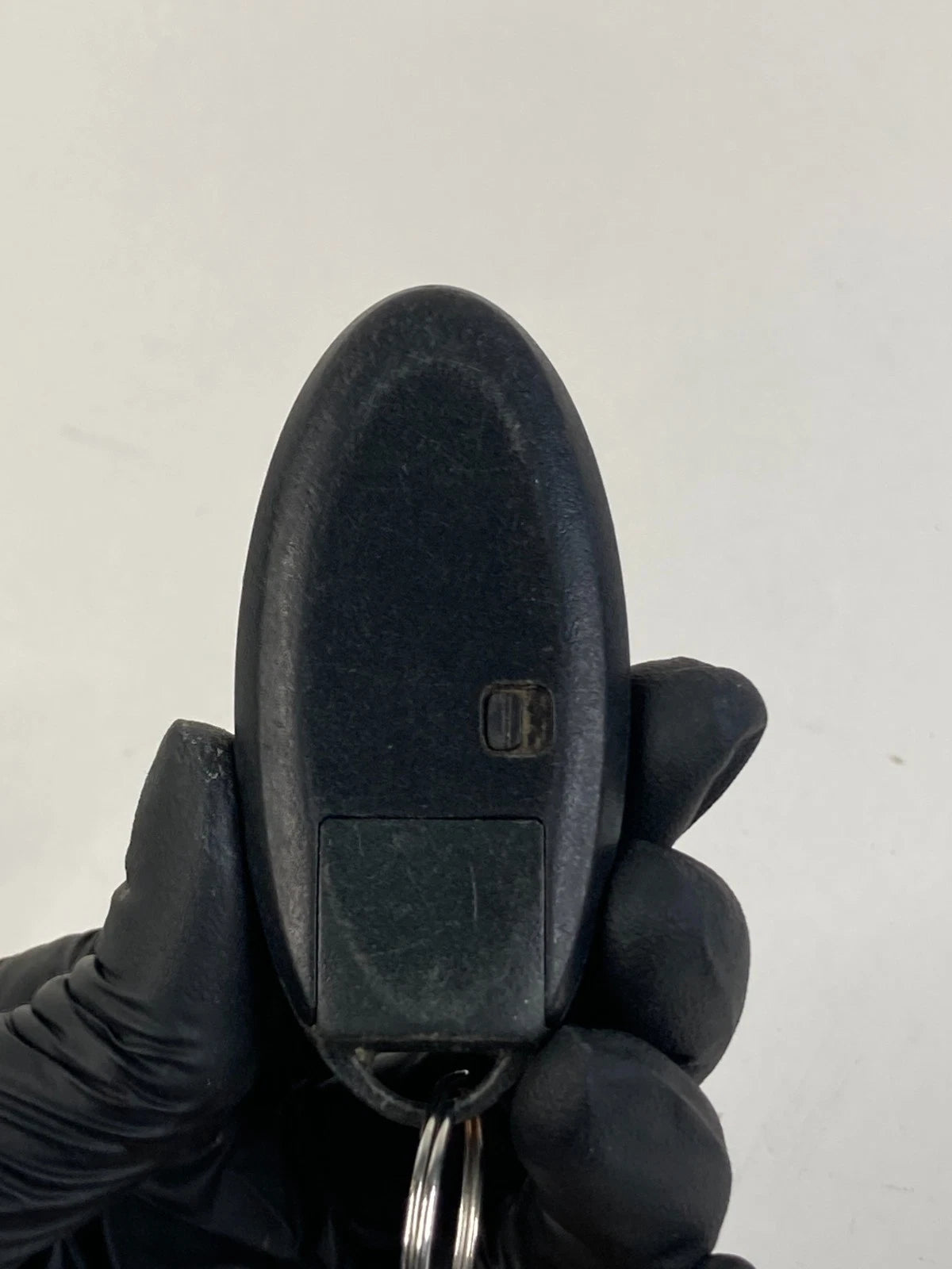 13-18 NISSAN ALTIMA IGNITION SWITCH START STOP BUTTON W/ SMART KEY REMOTE OEM