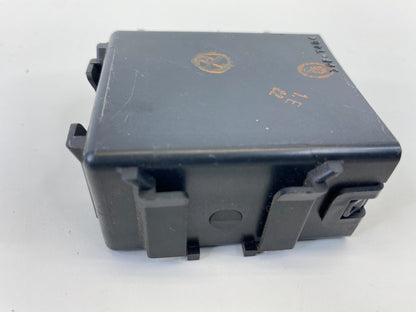 01 02 03 04 05 Honda Civic 1.7L A/T Auto Cruise Control Module 36700-S5A-A51