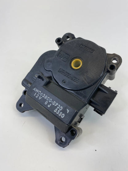 2005-2010 HONDA ODYSSEY AC A/C HEATER BLEND DOOR FLAP ACTUATOR AW063800-0730 OEM