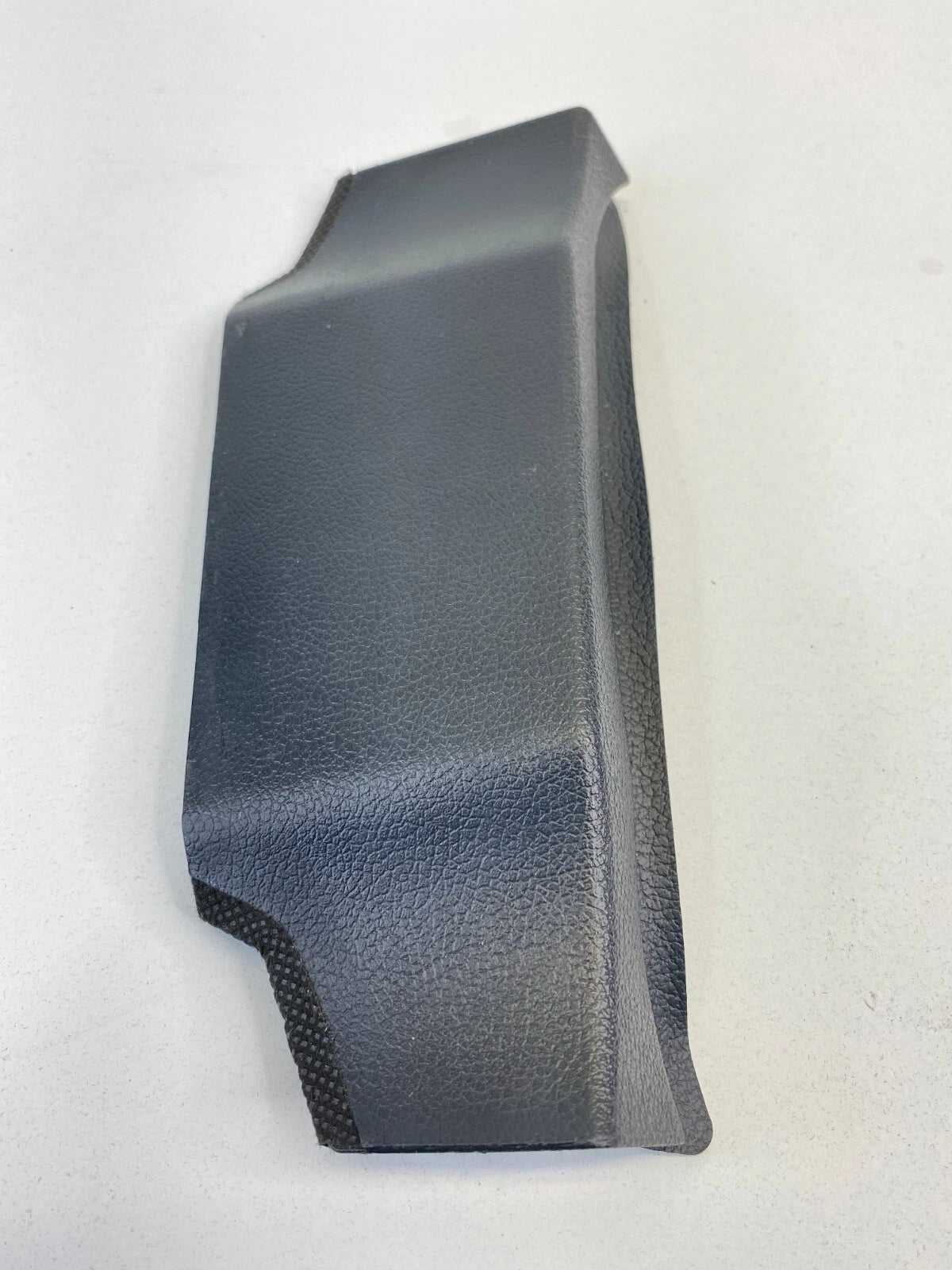 11-14 HYUNDAI SONATA DASH PANEL CLUSTER LOWER COVER TRIM BEZEL 84838-3S000 OEM