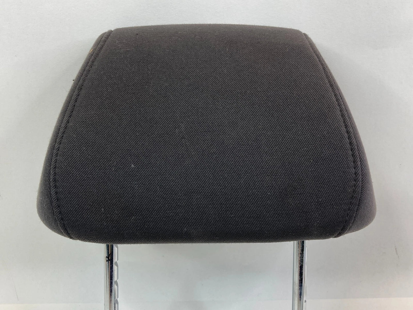 2005-2009 PONTIAC G6 SEDAN FRONT SEAT HEADREST RIGHT PASSENGER HEAD REST OEM