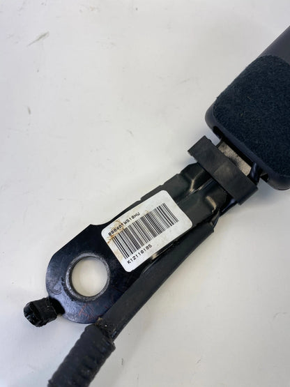 12-17 KIA RIO FRONT RIGHT PASSENGER SIDE SEAT BELT BUCKLE ASSY 88840-1W510HU OEM