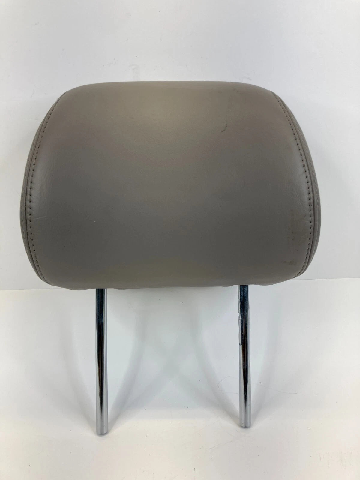 2002 2003 LEXUS ES300 FRONT RIGHT PASSENGER SIDE SEAT HEADREST HEAD REST OEM