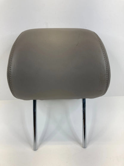 2002 2003 LEXUS ES300 FRONT RIGHT PASSENGER SIDE SEAT HEADREST HEAD REST OEM