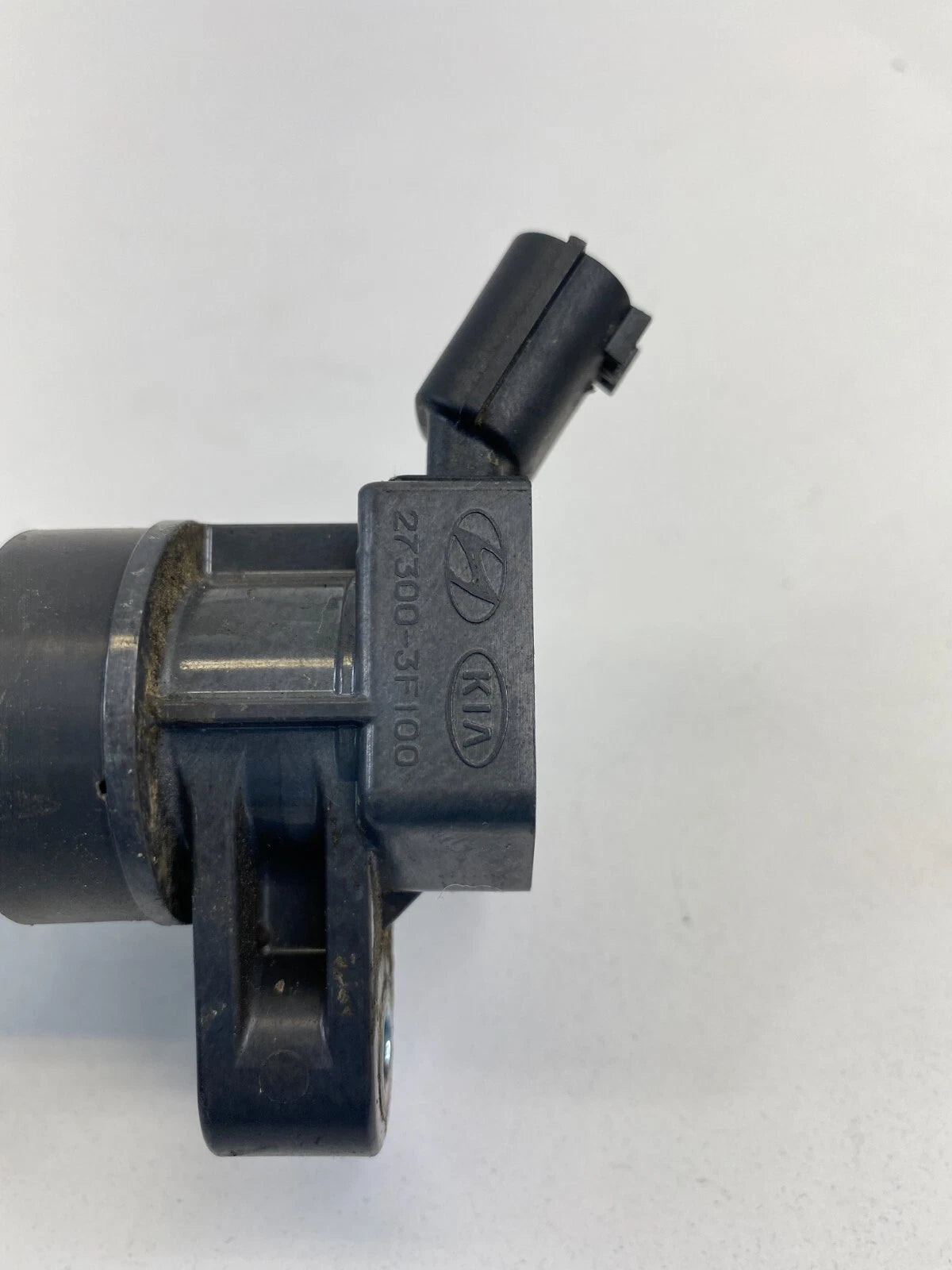 2010 11 12 13 14 2015 HYUNDAI TUCSON ENGINE IGNITION COIL IGNITER ASSEMBLY