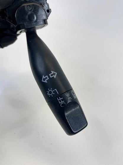 2005-2007 Honda Odyssey Turn Signal Headlight Headlamp Control Switch M22658 OEM