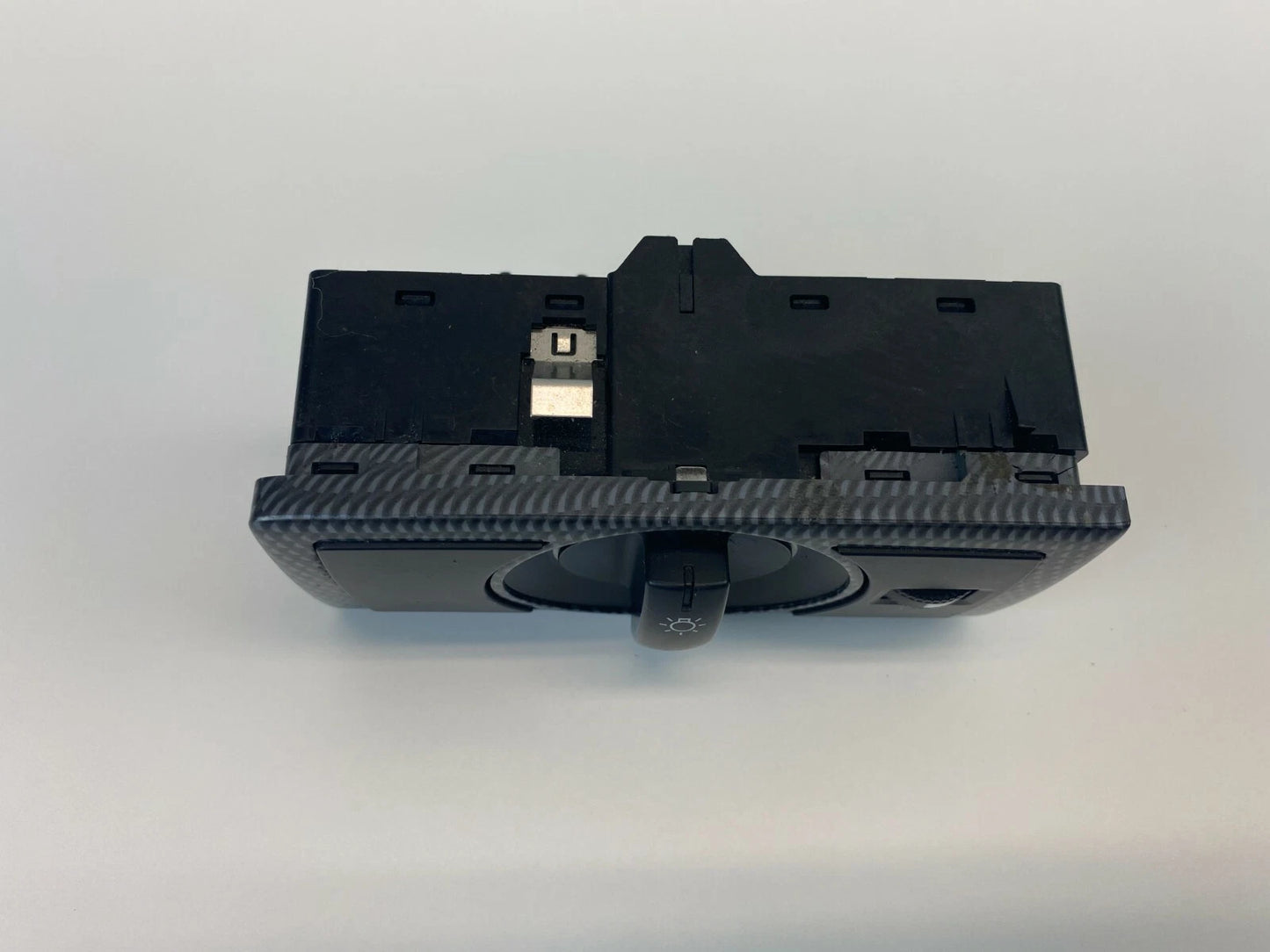 2008 2009 2010 SATURN VUE HEADLIGHT HEADLAMP FOG LIGHT DIMMER SWITCH OEM