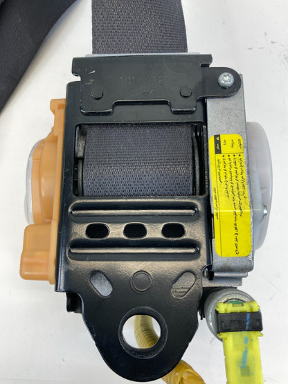 2005-2010 Scion tC Front Right Passenger Side Seat Belt Retractor Assembly OEM