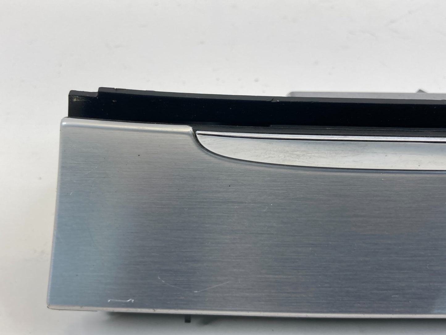 2009-2017 VW Volkswagen CC Dash Center Console Cigarrette Ashtray 3C0-863-284