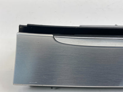 2009-2017 VW Volkswagen CC Dash Center Console Cigarrette Ashtray 3C0-863-284