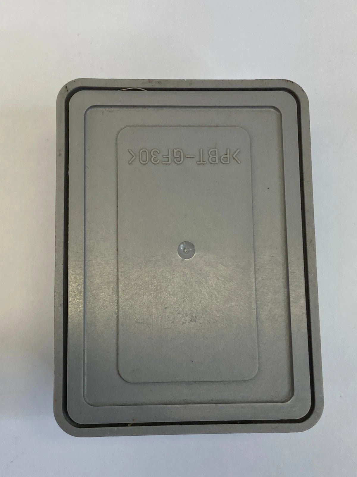 2010-2015 LEXUS IS250 IS350 FRONT HEADLIGHT CLEANER CONTROL RELAY 85942-48020