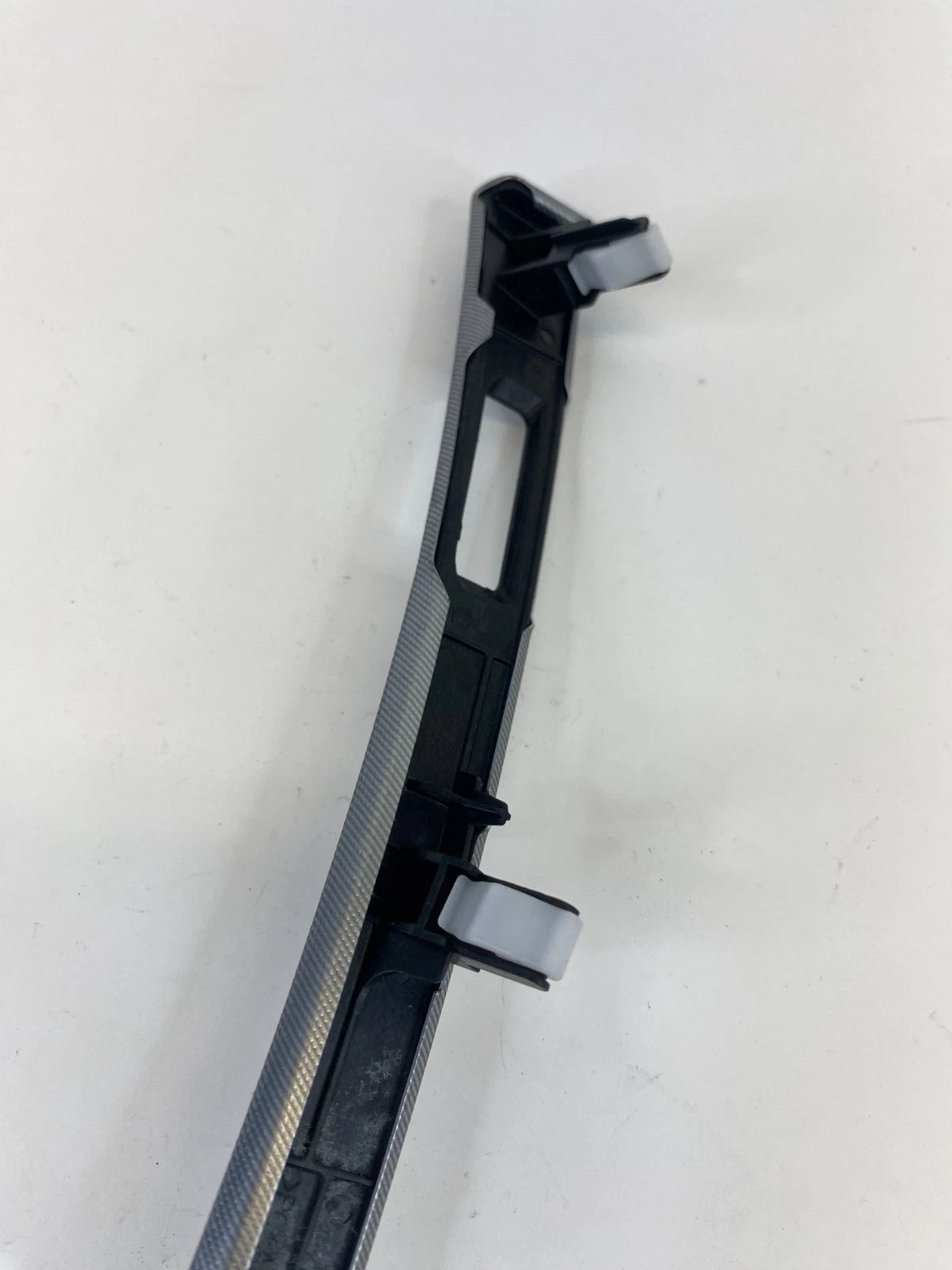 2004-2008 Acura TL Dash Right Passenger Side Bezel Panel Cover Trim Molding OEM