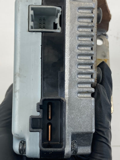 2011-2014 Hyundai Sonata 2.4L A/T Power Steering Column Control Module OEM