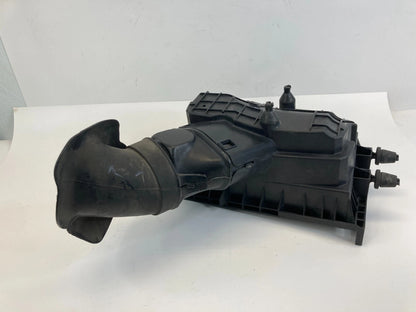 2006-2010 FORD EXPLORER 4.0L V6 AIR CLEANER INTAKE BOX LOWER HOUSING OEM