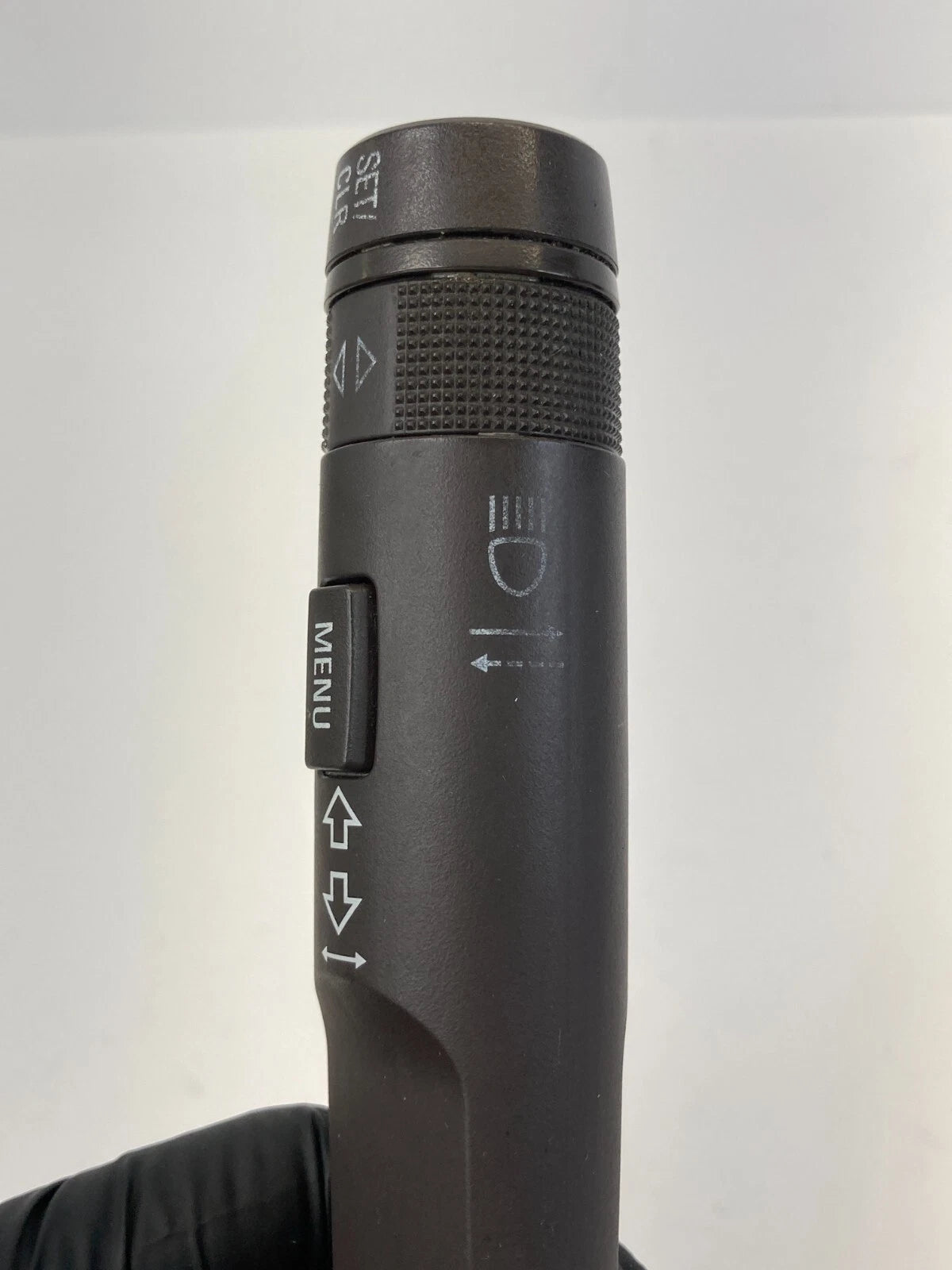 2011-2013 BUICK REGAL COLUMN TURN SIGNAL HEADLIGHT CONTROL SWITCH 20964880 OEM