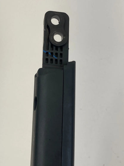12-16 CHEVROLET SONIC HATCHBACK FRONT RIGHT SIDE DOOR WINDOW SWITCH W/ BEZEL OEM