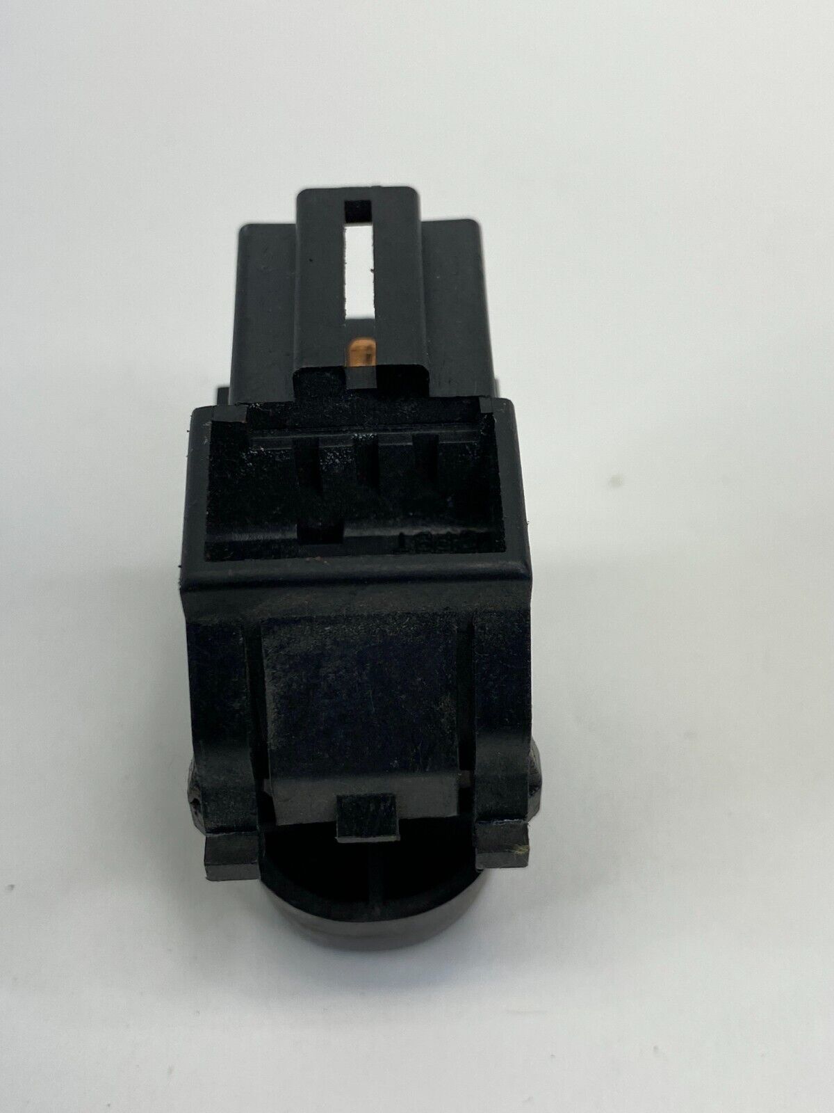 2005-2009 Chevrolet Equinox Front Right Side Door Lock Control Switch M25148 OEM