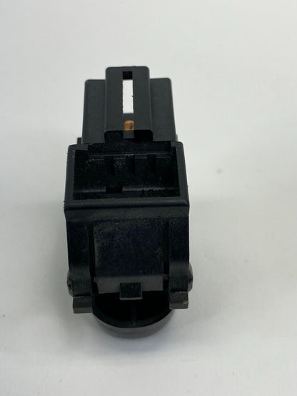 2005-2009 Chevrolet Equinox Front Right Side Door Lock Control Switch M25148 OEM