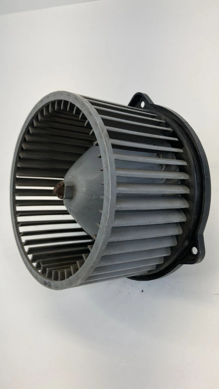 2002-2005 KIA SEDONA 3.5L V6 AC HEATER BLOWER MOTOR FAN ASSEMBLY HVAC OEM