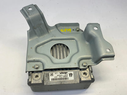 2009-2014 ACURA TL ELECTRIC POWER STEERING CONTROL MODULE EPS OEM 39980-TK4-A01