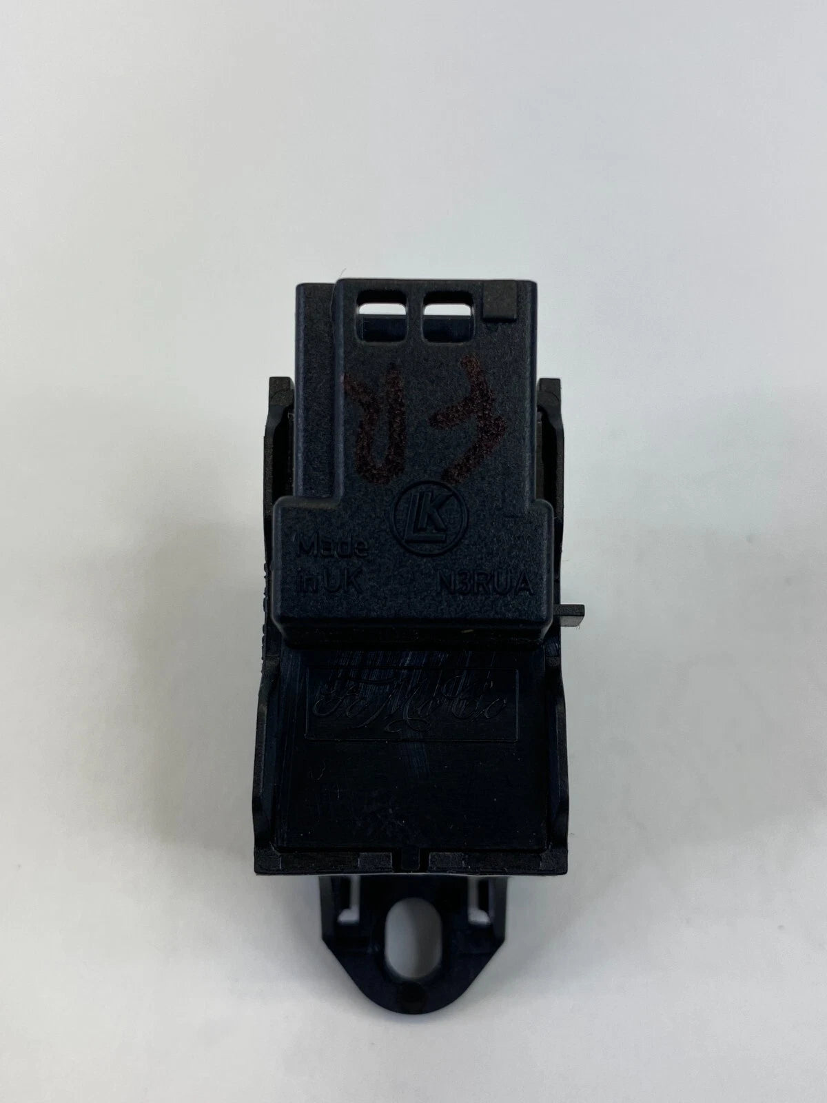 2008-2016 VOLVO XC70 FRONT RIGHT PASSENGER DOOR POWER WINDOW SWITCH 30773272 OEM