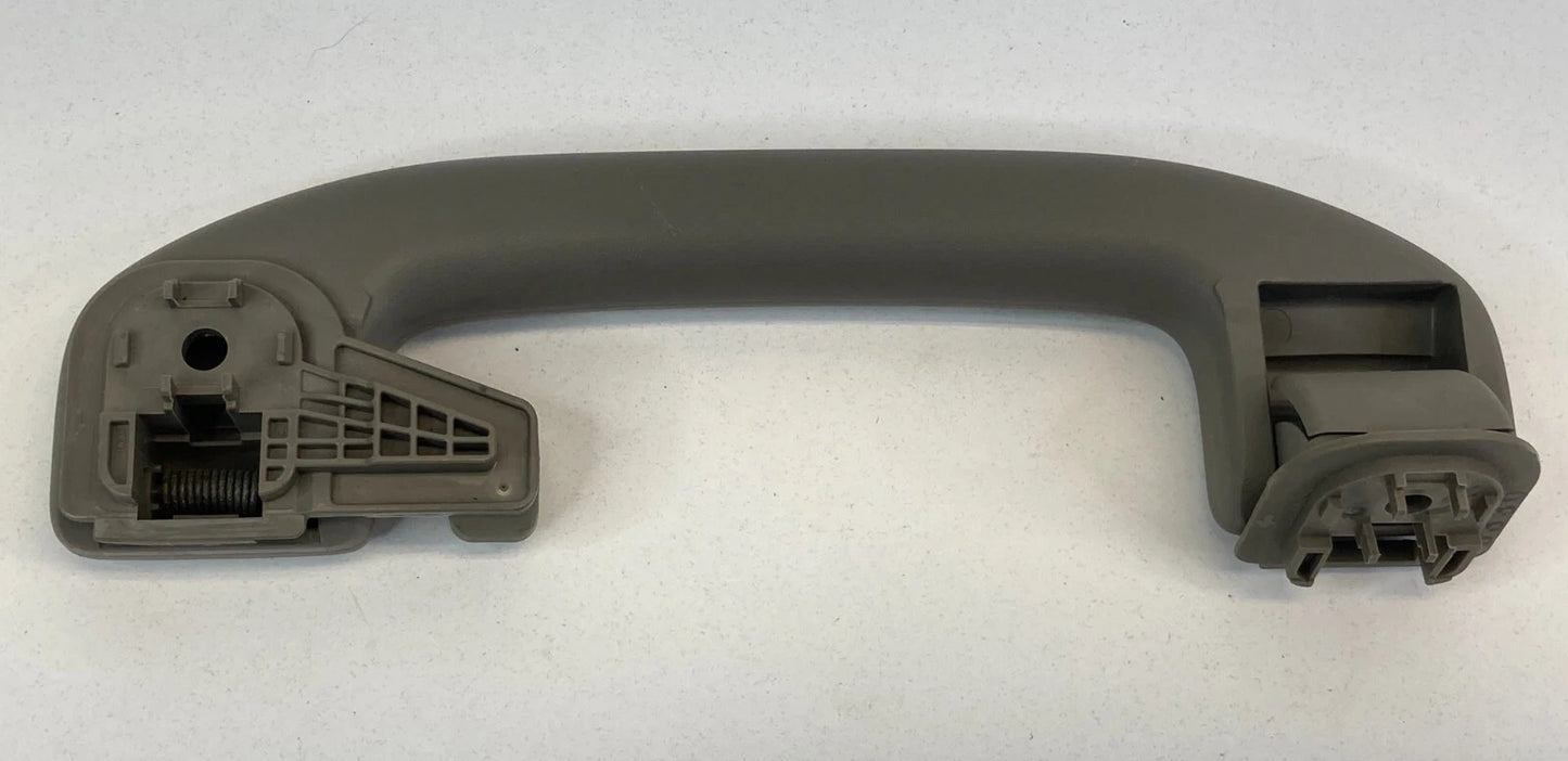2003 2004 2005 NISSAN MURANO REAR RIGHT SIDE INTERIOR ROOF GRAB GRAP HANDLE