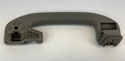 2003 2004 2005 NISSAN MURANO REAR RIGHT SIDE INTERIOR ROOF GRAB GRAP HANDLE
