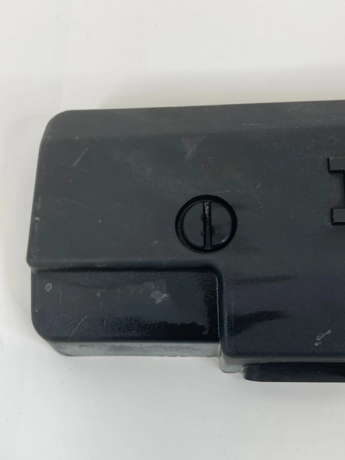 2001-2005 HONDA CIVIC 1.7L ENGINE IGNITION COIL TOP TRIM BEZEL COVER PLASTIC OEM
