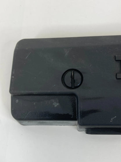 2001-2005 HONDA CIVIC 1.7L ENGINE IGNITION COIL TOP TRIM BEZEL COVER PLASTIC OEM