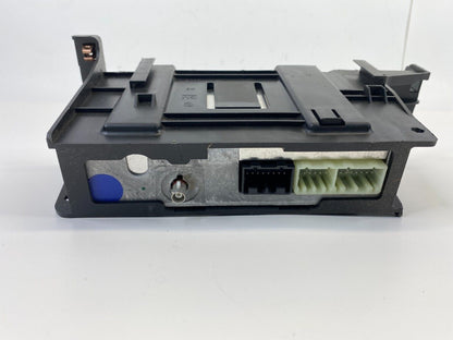 2013 13 Chevrolet Cruze 13 Camaro Communication Control Module Unit 22783885 OEM