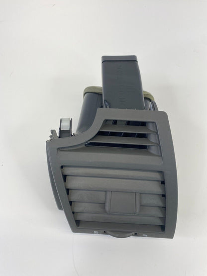 2007-2009 Toyota Camry Left Side Instrument Panel Outer Air Outlet Grille OEM