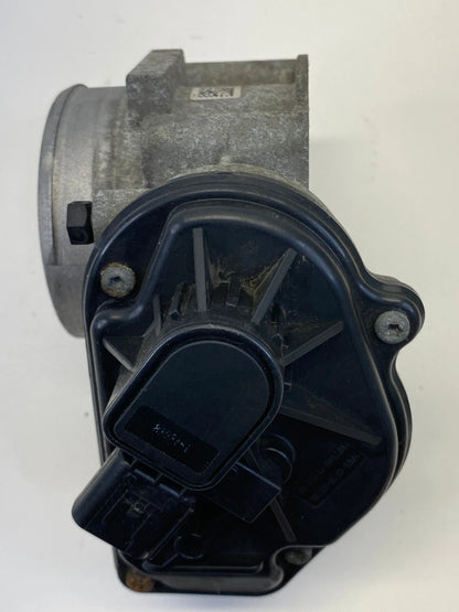 2008-2012 FORD TAURUS THROTTLE BODY ASSEMBLY W/ SENSOR OEM FACTORY 7T4E-9F991-FB