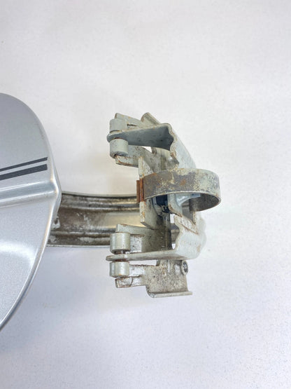 2001-2010 CHRYSLER PT CRUISER FUEL FILLER DOOR GAS LID COVER 04724669AB OEM