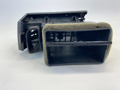 2005-2010 HONDA ODYSSEY DASH RIGHT AC AIR VENT GRILLE OUTER 77610-SHJ-A0-21 OEM