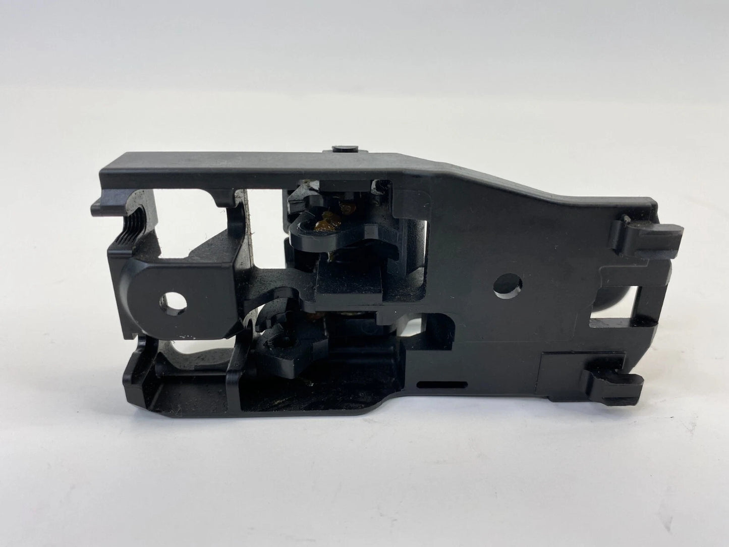 2004 2005 TOYOTA RAV4 INTERIOR INNER REAR RIGHT PASSENGER DOOR HANDLE OEM