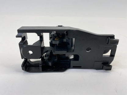 2004 2005 TOYOTA RAV4 INTERIOR INNER REAR RIGHT PASSENGER DOOR HANDLE OEM