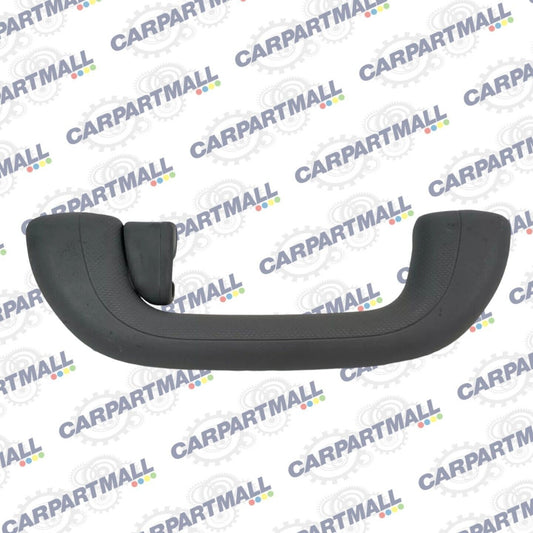 2012-2017 Hyundai Accent Rear Left Side Roof Inner Grab Grip Handle Assist Strap