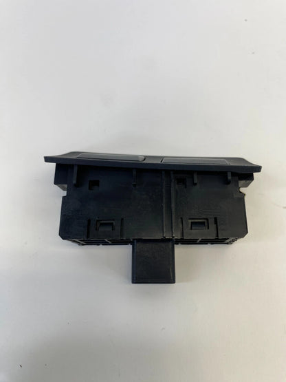 2007-2011 LEXUS GS350 GAS FUEL DOOR & TRUNK OPEN RELEASE CONTROL SWITCH OEM