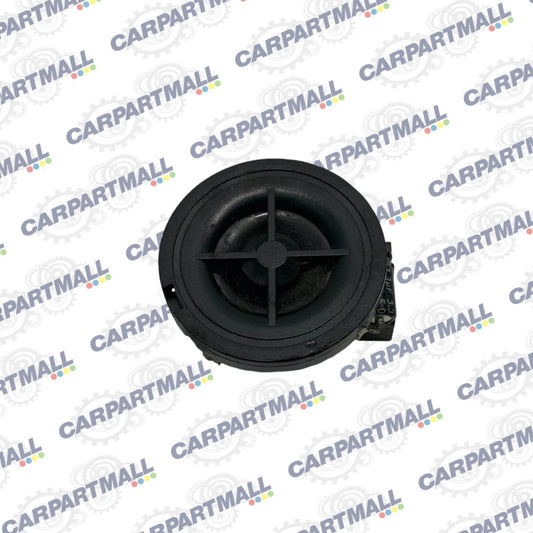 01 02 03 04 05 SATURN L300 SERIES REAR RIGHT DOOR SPEAKER TWEETER 90379282 OEM