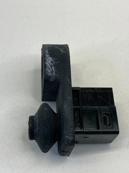 2010-2014 SUBARU OUTBACK LEGACY REAR RIGHT SIDE DOOR AJAR JAMB SENSOR SWITCH OEM