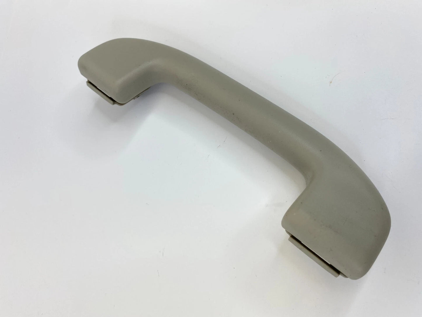 2007 2008 INFINITI G35 ROOF FRONT LEFT DRIVER SIDE INNER GRAB GRIP HANDLE ASSIST