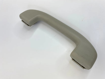 2007 2008 INFINITI G35 ROOF FRONT LEFT DRIVER SIDE INNER GRAB GRIP HANDLE ASSIST