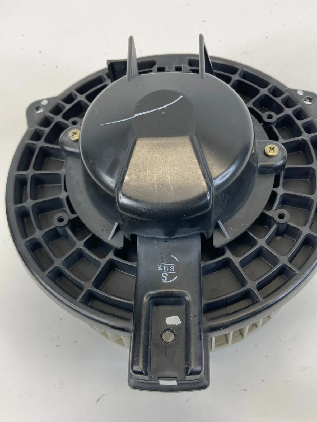 2003-2007 HONDA ACCORD SEDAN A/C AC HEATER BLOWER MOTOR FAN USA BUILT OEM
