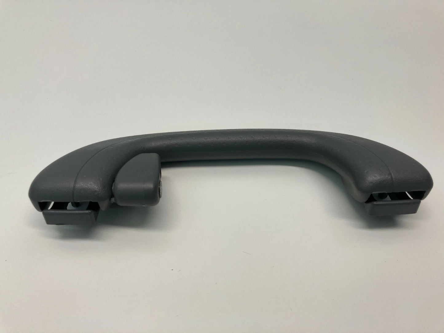 2001 2002 2003 01 02 03 ACURA MDX REAR RIGHT SIDE ROOF GRAB HANDLE GRIP OEM