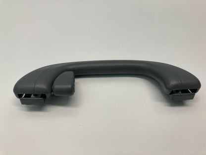 2001 2002 2003 01 02 03 ACURA MDX REAR RIGHT SIDE ROOF GRAB HANDLE GRIP OEM