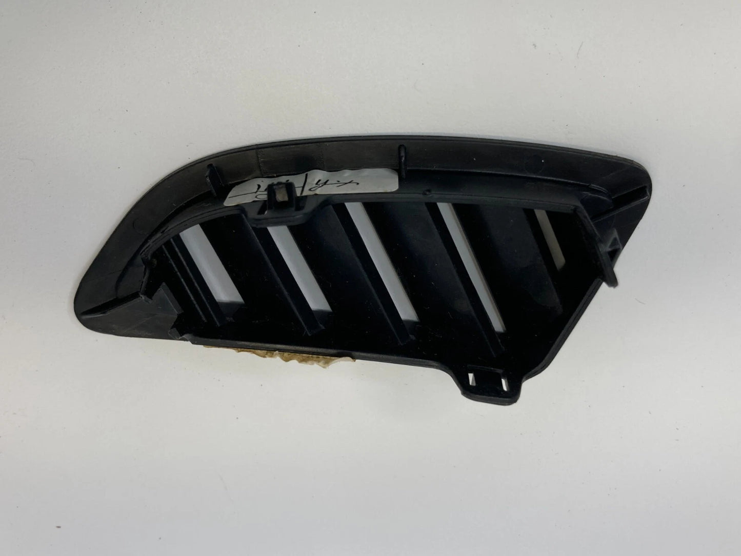 2011-2017 BUICK REGAL DASH RIGHT PASSENGER SIDE AIR VENT DEFROST GRILLE OEM